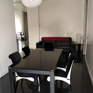  Appartamento Casa Pallamaio