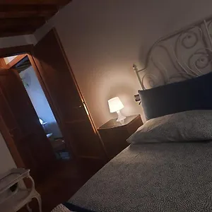  Appartamento Mini Contrà Pescherie