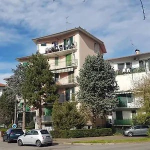 Iris Bilocale Sant'anna , Busto Arsizio Italia
