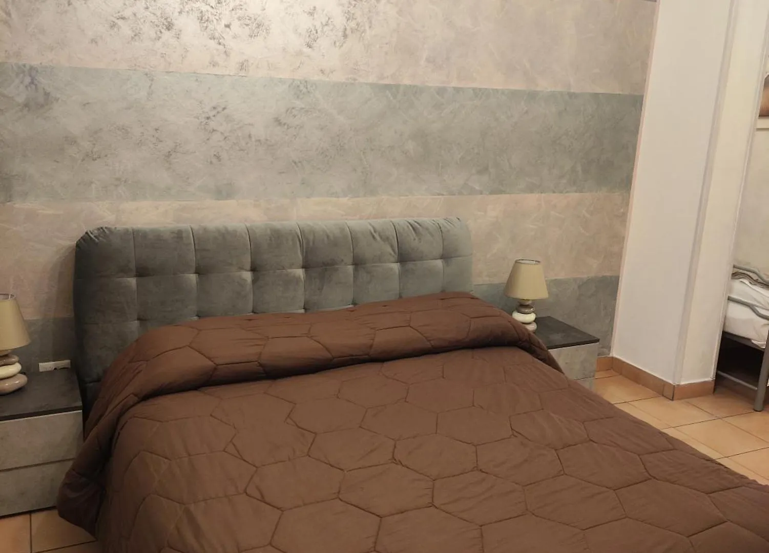 Residence San Miguel Vicenza Apartment